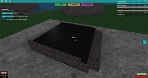 miner's haven wiki|Conveyors .
